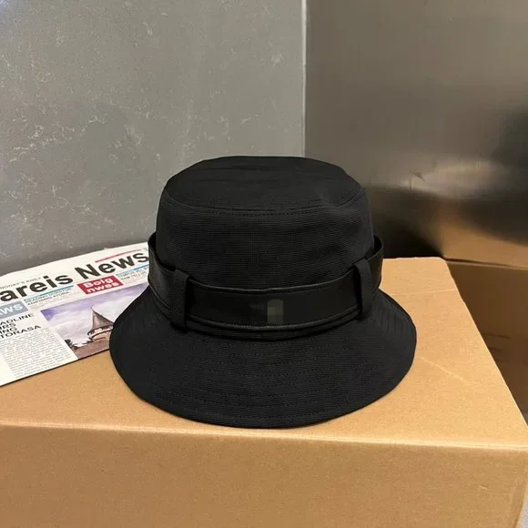Accessories | Autumn New Fisherman Hat Head Circumference  display picture 1